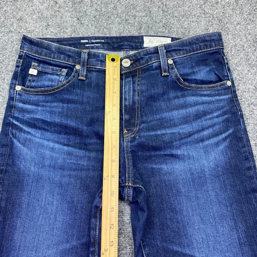 Ag Adriano Goldschmied 29 premium as1434nout